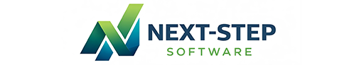 Next-Step Software